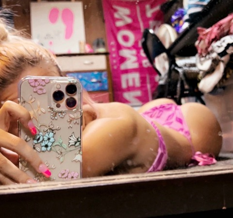 hattiedowd OnlyFans - Free Access to 32 Videos & 49 Photos Onlyfans Free Access