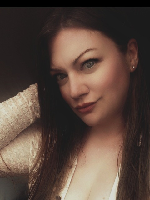 haveseductivefaith OnlyFans - Free Access to 115 Videos & 991 Photos Onlyfans Free Access