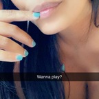 hawaiiangirlxoxo avatar