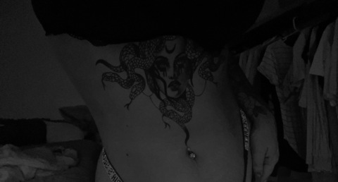 hayley_xo19 OnlyFans - Free Access to 32 Videos & 49 Photos Onlyfans Free Access