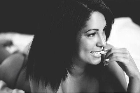 hayleyalexis OnlyFans - Free Access to 32 Videos & 49 Photos Onlyfans Free Access