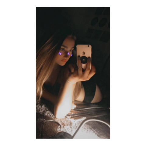 hayynicoleexo OnlyFans - Free Access to 32 Videos & 60 Photos Onlyfans Free Access