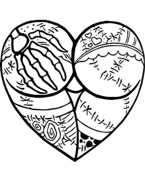 hayyride89 OnlyFans - Free Access to 184 Videos & 657 Photos Onlyfans Free Access