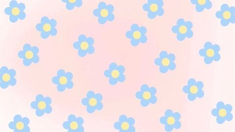 hazeleyes00 OnlyFans - Free Access to 32 Videos & 49 Photos Onlyfans Free Access