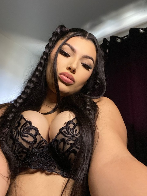 hbby222 OnlyFans - Free Access to 32 Videos & 49 Photos Onlyfans Free Access