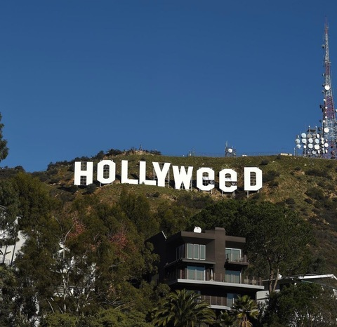 headshot OnlyFans - Free Access to 32 Videos & 49 Photos Onlyfans Free Access