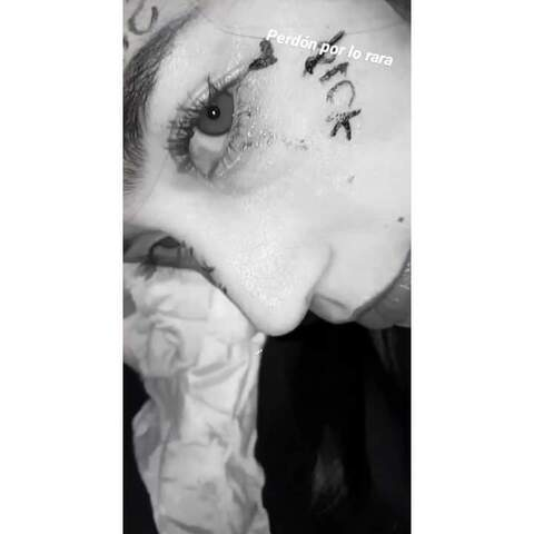 heartbreakers_sc OnlyFans - Free Access to 32 Videos & 49 Photos Onlyfans Free Access