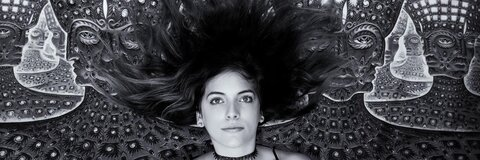 heather05148980 OnlyFans - Free Access to 32 Videos & 1020 Photos Onlyfans Free Access