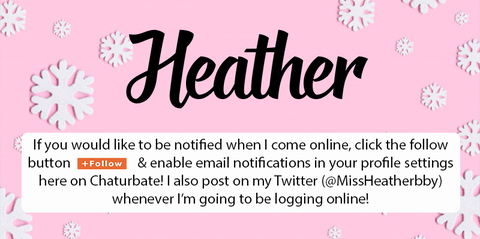 heatherbby9 OnlyFans - Free Access to 32 Videos & 49 Photos Onlyfans Free Access