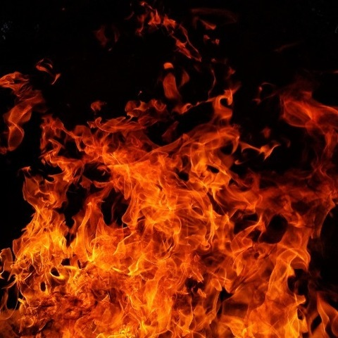 heavenly_e OnlyFans - Free Access to 32 Videos & 49 Photos Onlyfans Free Access