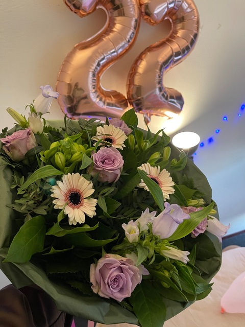 heleena99 OnlyFans - Free Access to 32 Videos & 49 Photos Onlyfans Free Access