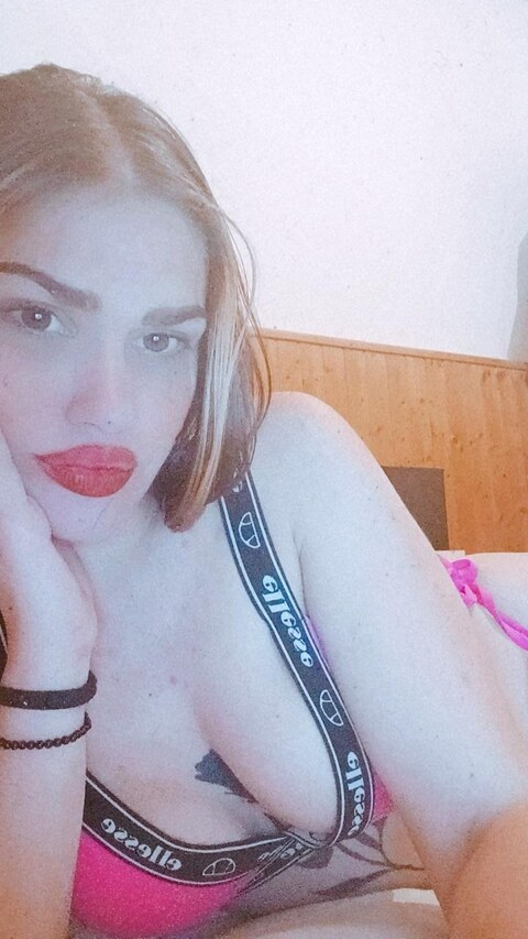 helena.rodriguez OnlyFans - Free Access to 32 Videos & 49 Photos Onlyfans Free Access