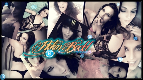 helenbedd420 OnlyFans - Free Access to 32 Videos & 288 Photos Onlyfans Free Access