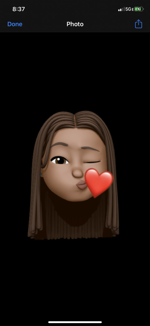 helgapataki OnlyFans - Free Access to 32 Videos & 49 Photos Onlyfans Free Access