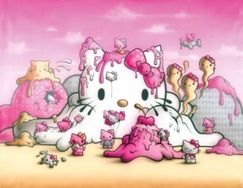 hell0tltty OnlyFans - Free Access to 66 Videos & 471 Photos Onlyfans Free Access