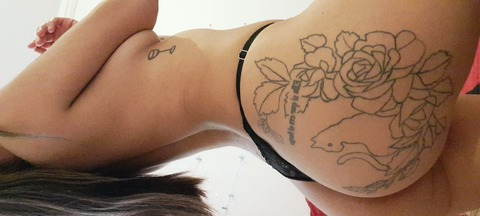 hellbang OnlyFans - Free Access to 32 Videos & 49 Photos Onlyfans Free Access