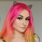 hellbunny2k avatar