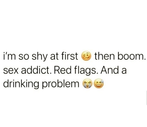 hellensins OnlyFans - Free Access to 32 Videos & 49 Photos Onlyfans Free Access