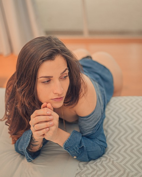 hellosouana2 OnlyFans - Free Access to 48 Videos & 178 Photos Onlyfans Free Access