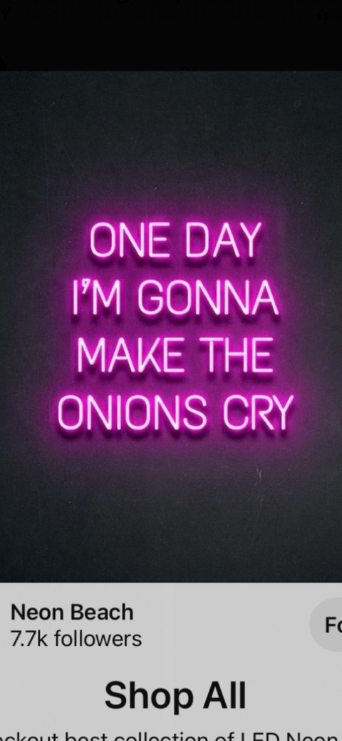 helovessugar OnlyFans - Free Access to 32 Videos & 49 Photos Onlyfans Free Access