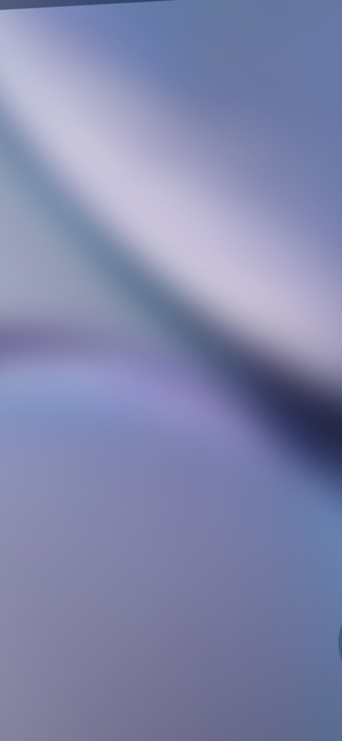 heluvmellybby OnlyFans - Free Access to 40 Videos & 54 Photos Onlyfans Free Access