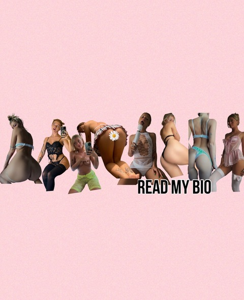 hempresskc OnlyFans - Free Access to 1553 Videos & 8121 Photos Onlyfans Free Access