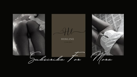 her.line OnlyFans - Free Access to 32 Videos & 49 Photos Onlyfans Free Access