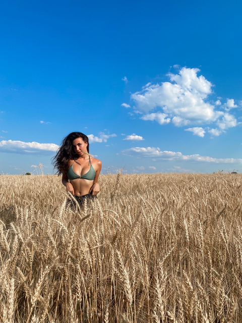 heynelly OnlyFans - Free Access to 32 Videos & 49 Photos Onlyfans Free Access