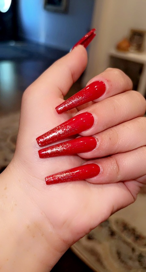 heyotinan OnlyFans - Free Access to 32 Videos & 49 Photos Onlyfans Free Access