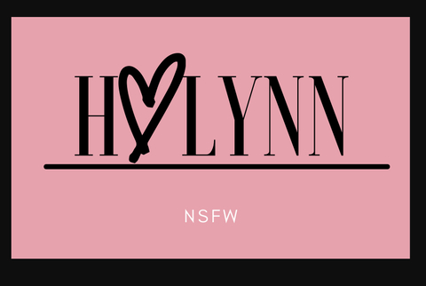 hhllyynn OnlyFans - Free Access to 32 Videos & 142 Photos Onlyfans Free Access