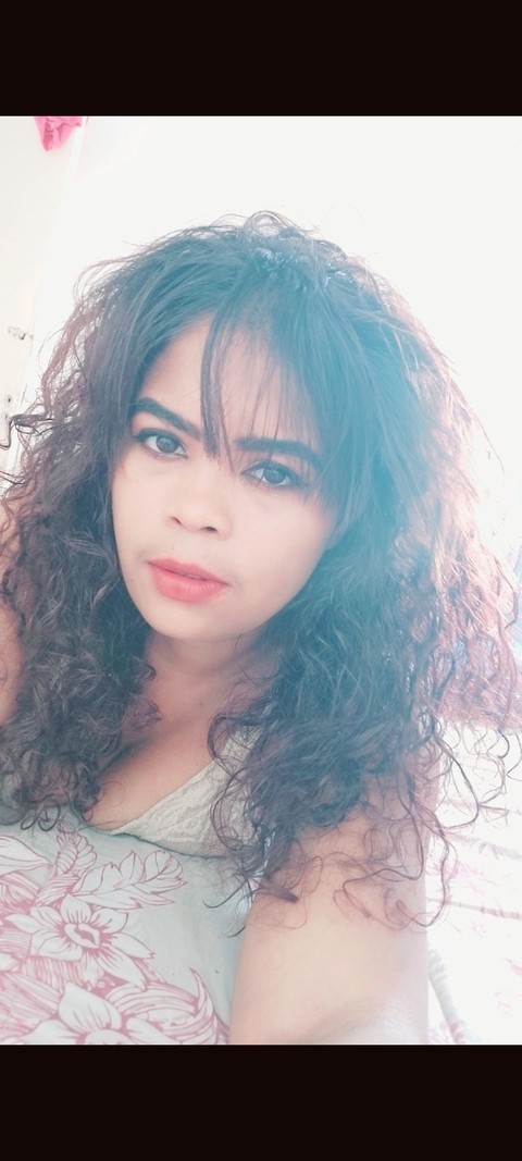 hiellen OnlyFans - Free Access to 32 Videos & 49 Photos Onlyfans Free Access