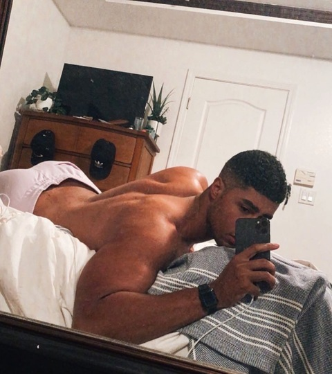 highkey_homo OnlyFans - Free Access to 32 Videos & 49 Photos Onlyfans Free Access