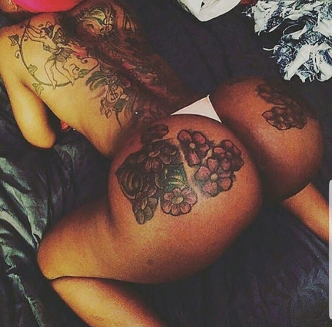 highmaintenance OnlyFans - Free Access to 32 Videos & 49 Photos Onlyfans Free Access