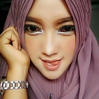 hijabhunny-srs profile picture