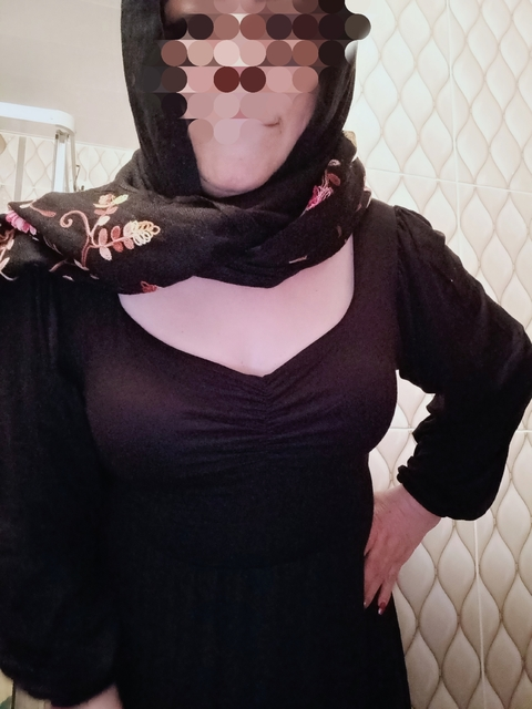 hijabwomen OnlyFans - Free Access to 32 Videos & 57 Photos Onlyfans Free Access