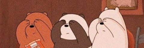 hilary OnlyFans - Free Access to 32 Videos & 49 Photos Onlyfans Free Access