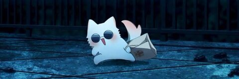 himbaeby OnlyFans - Free Access to 32 Videos & 49 Photos Onlyfans Free Access