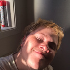 himbeau avatar