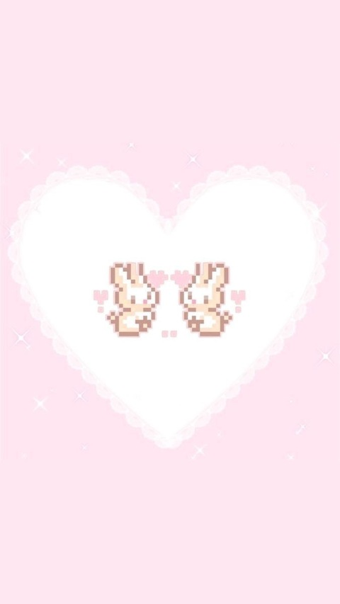 hinaasenpai OnlyFans - Free Access to 32 Videos & 49 Photos Onlyfans Free Access