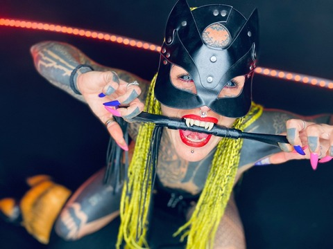 hipnotika_bodymod OnlyFans - Free Access to 1727 Videos & 3638 Photos Onlyfans Free Access