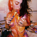 hippiebarbie23 avatar