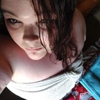hisbabygirl858919 profile picture
