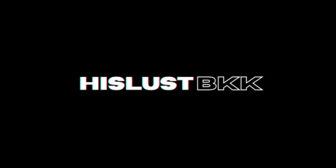 hislustbkk OnlyFans - Free Access to 32 Videos & 49 Photos Onlyfans Free Access