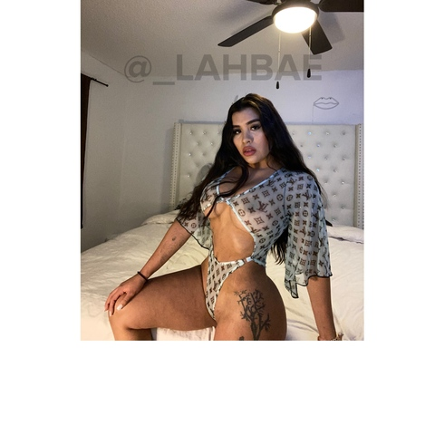 hispanicmami OnlyFans - Free Access to 196 Videos & 337 Photos Onlyfans Free Access