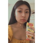 hk_bubbleteababy avatar