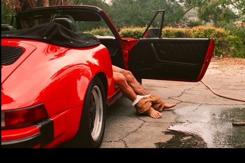 hoguesdirtylaundry OnlyFans - Free Access to 32 Videos & 55 Photos Onlyfans Free Access