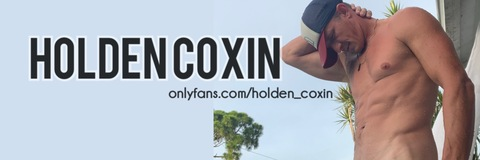 holden_coxin OnlyFans - Free Access to 153 Videos & 570 Photos Onlyfans Free Access