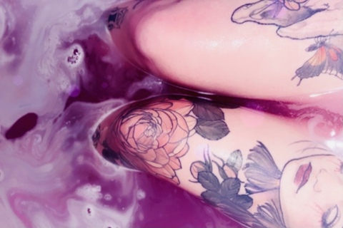 holismxsaint OnlyFans - Free Access to 35 Videos & 49 Photos Onlyfans Free Access