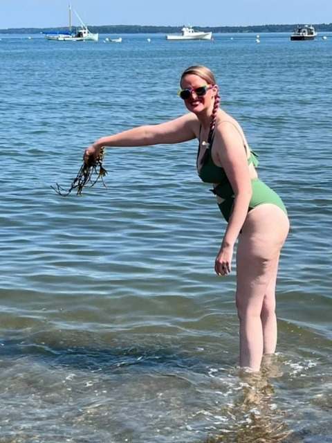 hollowhoneybee OnlyFans - Free Access to 32 Videos & 49 Photos Onlyfans Free Access