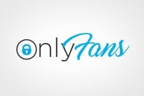 holly2hottie OnlyFans - Free Access to 32 Videos & 49 Photos Onlyfans Free Access